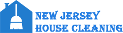 New Jersey House Cleaning